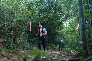 BIB: 
                            <button type="button" onclick="openModal(28025418)" class="btn btn-primary btn-sm float-right btn-popup" data-toggle="modal" data-target=".modal-high-quality">
                        <i class="fas fa-shopping-cart"></i> Add to Cart
                    </button>
                                            <button type="button" onclick="isThisMe(28025418, true)" class="btn btn-success btn-sm float-right btn-popup btn-isme hidden" data-toggle="tooltip" data-placement="bottom" title="นี่คือรูปของคุณใช่ไหม คลิกที่นี่เพื่อเอาเข้าอัลบั้ม">
                        <i class="fas fa-plus"></i> Add to album
                    </button>
                    <button type="button" onclick="isThisMe(28025418, false)" class="btn btn-warning btn-sm float-right btn-popup btn-isnotme hidden">
                        <i class="fas fa-ban"></i> Remove from album
                    </button>